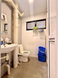 Blk 102 Bedok Reservoir Road (Bedok), HDB 3 Rooms #634678841